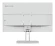 LENOVO L27-4C Computer Monitor 68.6  (67DEKAC1EU)