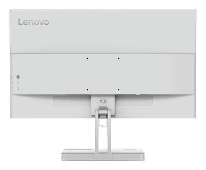 LENOVO L27-4C Computer Monitor 68.6  (67DEKAC1EU)