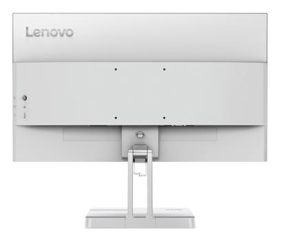 LENOVO L24-4C Computer Monitor 60.5  (67DDKAC6EU)
