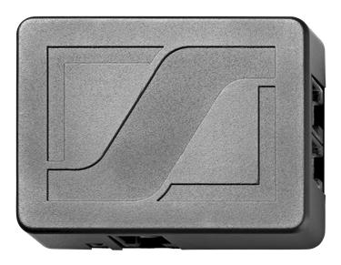 EPOS TCI 01 Handset Lifter  (500275)