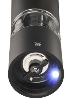 WMF electric mill black (06.6741.6040)