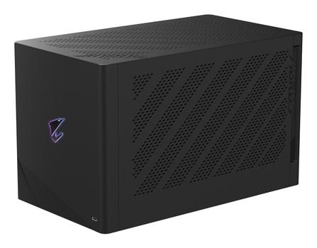 GIGABYTE Box Graphics Card - 32Gb  (GV-N5090IXEB-32GD)