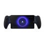 SONY Playstation Portal - Remote Player Sort