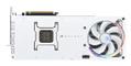 ASUS GeForce RTX 5090 32GB ROG ASTRAL OC GAMING WHITE EDITION (90YV0LWA-M0NA00)