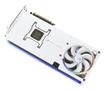 ASUS GeForce RTX 5090 32GB ROG ASTRAL OC GAMING WHITE EDITION (90YV0LWA-M0NA00)