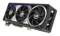 ASUS GeForce RTX 5090 32GB ROG ASTRAL GAMING BTF Edition