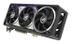 ASUS GeForce RTX 5090 32GB ROG ASTRAL GAMING BTF Edition