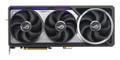 ASUS GK ASUS PCIe ROG-ASTRAL -RTX5090-O32G-BTF-GAMING