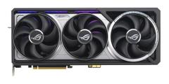 ASUS GK ASUS PCIe ROG-ASTRAL -RTX5090-O32G-BTF-GAMING