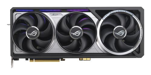 ASUS GK ASUS PCIe ROG-ASTRAL -RTX5090-O32G-BTF-GAMING (90YV0NF0-M0NA00)