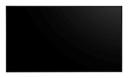 LG Signage Display UL3J Series 75" UHD (75UL3Q-E)