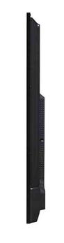 LG Signage Display UL3J Series 75" UHD (75UL3Q-E)
