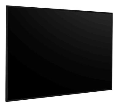 LG Signage Display UL3J Series 75" UHD (75UL3Q-E)