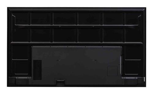 LG Signage Display UL3J Series 75" UHD (75UL3Q-E)