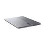 LENOVO ThinkBook 16 G9 IRL Intel® Core™ i5 i5-13420H Laptop 40,6 cm (16") WUXGA 16 GB DDR5-SDRAM 512 GB SSD Wi-Fi 7 (802.11be) Windows 11 Pro Englisch Grau (21US00EKMH)
