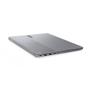 LENOVO ThinkBook 16 G9 IRL Intel® Core™ i5 i5-13420H Laptop 40,6 cm (16") WUXGA 16 GB DDR5-SDRAM 512 GB SSD Wi-Fi 7 (802.11be) Windows 11 Pro Englisch Grau (21US00EKMH)