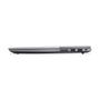 LENOVO ThinkBook 16 G9 IRL Intel® Core™ i5 i5-13420H Laptop 40,6 cm (16") WUXGA 16 GB DDR5-SDRAM 512 GB SSD Wi-Fi 7 (802.11be) Windows 11 Pro Englisch Grau (21US00EKMH)