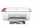 HP Deskjet 2823E All-In-One 