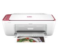 HP Deskjet 2823E All-In-One (588R6B#629)