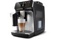 PHILIPS 5500 series EP5546/70 kaffemaskine Fuld-auto Espressomaskine 1,8 L
