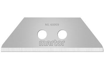 MARTOR Reserveblad MARTOR 60099 til kniv (10) (60099.70)