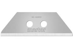 MARTOR Reserveblad MARTOR 60099 til kniv (10)