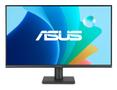ASUS Computer Monitor 60.5 Cm 