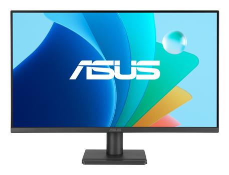 ASUS Computer Monitor 60.5 Cm  (VA249QG)