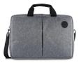 HAMA Genua 15.6" szary