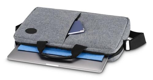 HAMA Genua 15.6" szary (002270530000)