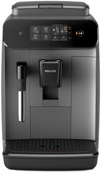 Philips EP 0824/00 (EP0824/00)