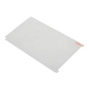 HONEYWELL CK67: SCREEN PROTECTOR 1PCS/PACK ACCS