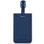 SAMSONITE Rectangle Luggage Tag X2, 