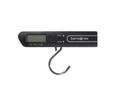 SAMSONITE Digital Luggage Scale, Black