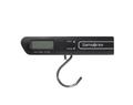 SAMSONITE Digital Luggage Scale, Black