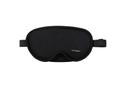 SAMSONITE Eye Mask And Earplugs, Black