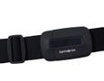 SAMSONITE Luggage Strap 50Mm, Black