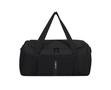 SAMSONITE Foldable Duffle S, Black