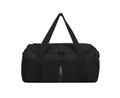 SAMSONITE Foldable Duffle S, Black