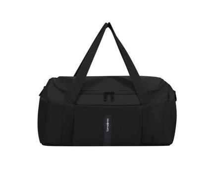 SAMSONITE Foldable Duffle S, Black (155571-1041)