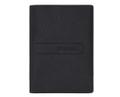 SAMSONITE Passport Cover, Black