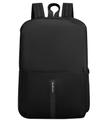 SAMSONITE Foldable Backpack, Black