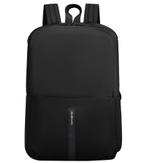 Samsonite sammenleggbar ryggsekk S - 44x32x15cm (155570-1041)