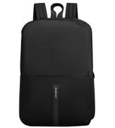 Samsonite sammenleggbar ryggsekk S - 44x32x15cm