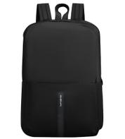 Samsonite sammenleggbar ryggsekk S - 44x32x15cm