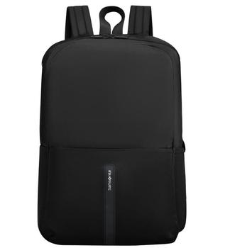 SAMSONITE Foldable Backpack, Black (155570-1041)