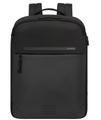 SAMSONITE Moderny Underseat Backpack
