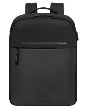 SAMSONITE Moderny Underseat Backpack M, (158035-1041)