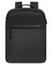 SAMSONITE Moderny Underseat Backpack