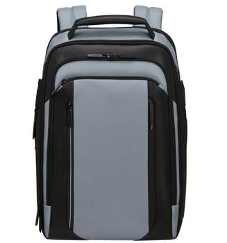 SAMSONITE Spectrolite 4.0 Laptop (158109-9930)